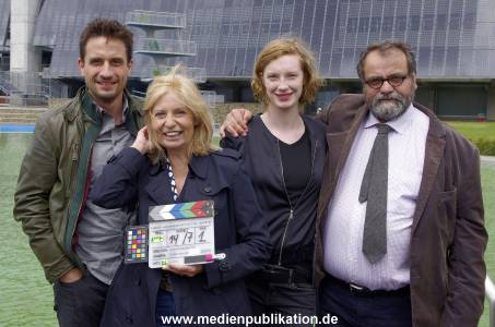 Tatort 16062015 040
