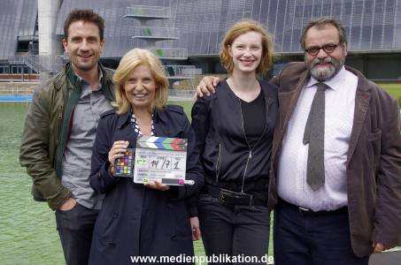 Tatort 16062015 042
