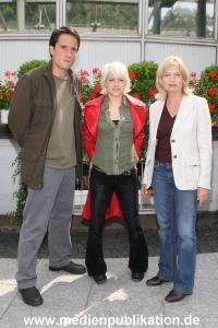Tatort 26062006 002