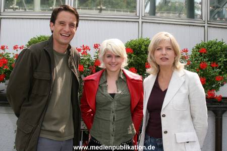 Tatort 26062006 012