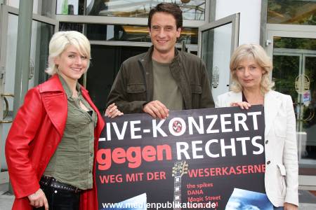 Tatort 26062006 023
