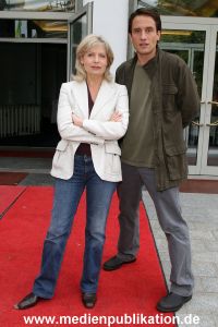 Tatort 26062006 026