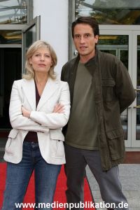 Tatort 26062006 030