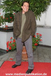Tatort 26062006 067