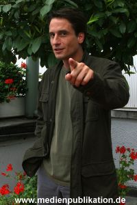 Tatort 26062006 073
