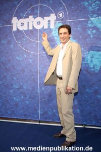 Tatort 700 Lounge 16052008 001