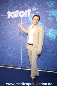 Tatort 700 Lounge 16052008 003