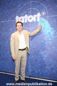 Tatort 700 Lounge 16052008 004