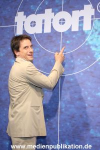 Tatort 700 Lounge 16052008 006