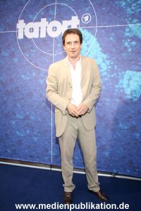 Tatort 700 Lounge 16052008 007