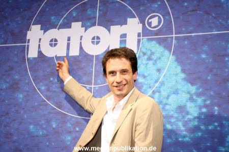 Tatort 700 Lounge 16052008 011