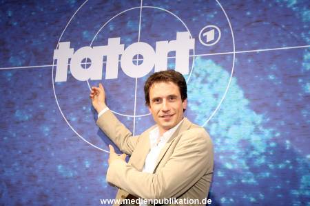 Tatort 700 Lounge 16052008 012