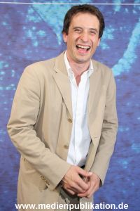 Tatort 700 Lounge 16052008 015