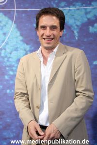 Tatort 700 Lounge 16052008 016