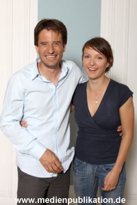 Woran dein Herz haengt 05052009 068