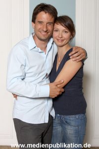 Woran dein Herz haengt 05052009 070