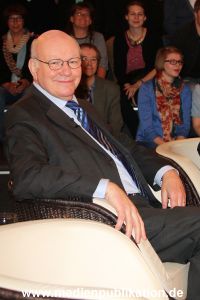 Lanz S1 02042014 034