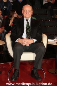 Lanz Sendung2 18012012 046