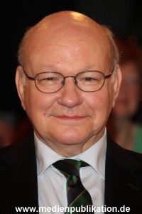 Lanz Sendung2 18012012 054