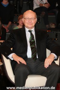 Lanz Sendung2 18012012 076