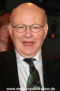Lanz Sendung2 18012012 078