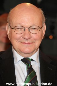 Lanz Sendung2 18012012 081