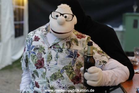 Parkfest 23082019 039