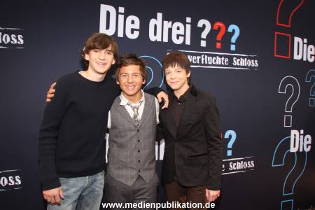 Drei Fragezeichen 14032009 058