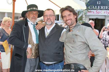 KarlMay Innenstadt 02082014 039