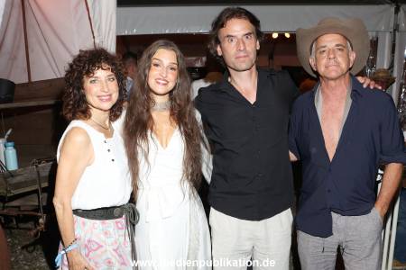 Karl May Premiere 27062026 511