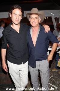Karl May Premiere 27062026 536