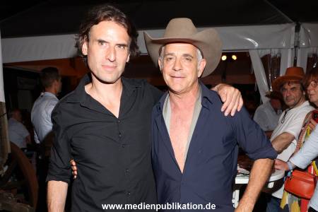 Karl May Premiere 27062026 537