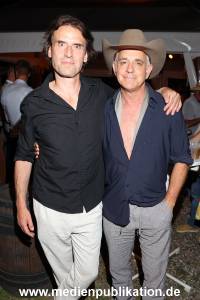 Karl May Premiere 27062026 541