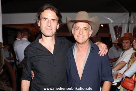 Karl May Premiere 27062026 542