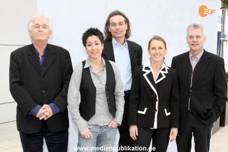 Mankell 11032009 010.jpg