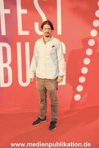 Filmfest 04102015 350