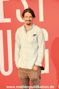 Filmfest 04102015 352
