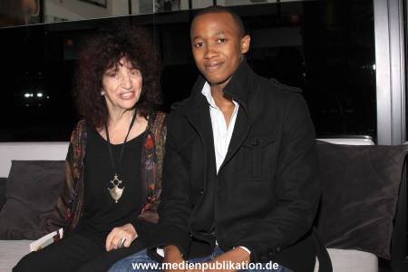 Kammerspiele 13092010 006
