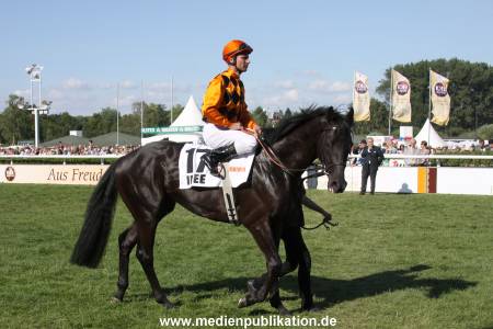 Derby 2009 05072009 0095
