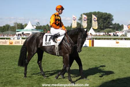 Derby 2009 05072009 0096