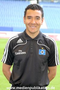 HSV TEAM 25072008 027
