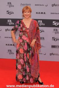 Ifa 03092010 076