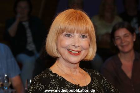 NDR Talkshow 20042018 127