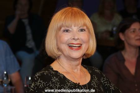 NDR Talkshow 20042018 128