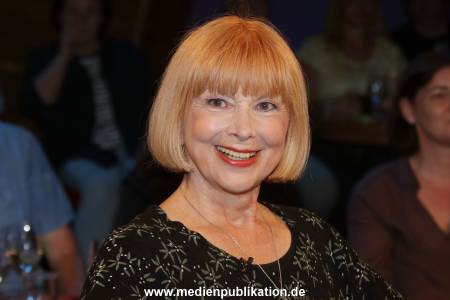 NDR Talkshow 20042018 130