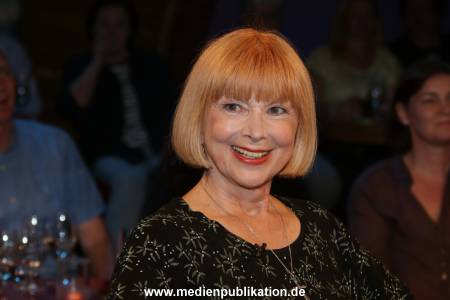 NDR Talkshow 20042018 131