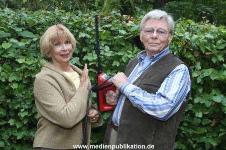 Rettungsflieger 27092006 134