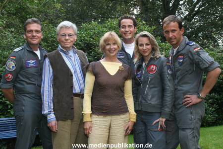 Rettungsflieger 27092006 143