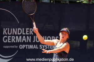 German Juniors 20062019 017