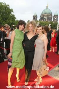 Grundy 188082006 162
